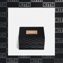 KithxG-Shock