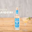 daiquiri
