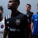 adidas x mls