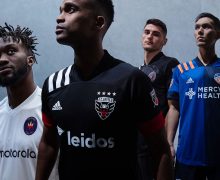 adidas x mls