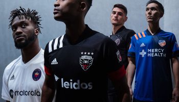 adidas x mls