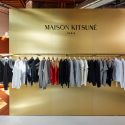 Maison Kitsune LA