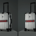 Moncler x Rimowa