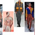 nyfw2020