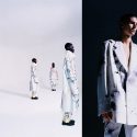 Off-White Futura 2000