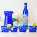 Onora x Milagro