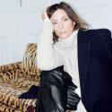 Phoebe Philo