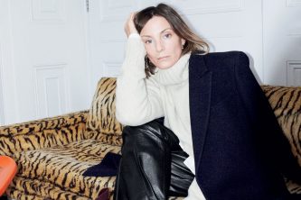 Phoebe Philo