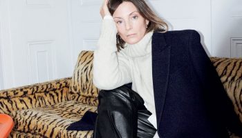 Phoebe Philo