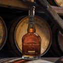Woodford Reserve