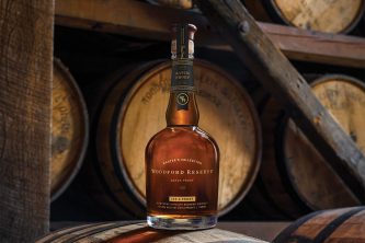 Woodford Reserve