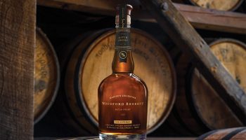 Woodford Reserve