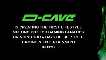 dcave