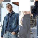 G Star Raw