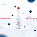 evian virgil abloh