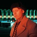 king krule