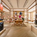 louis vuitton gibson