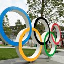 olympics 2020