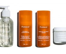 Protocol Skincare