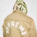 supreme