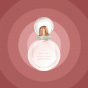 Valentine's Day gift guide
