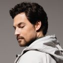 giacomo