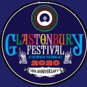 glastonbury