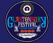 glastonbury