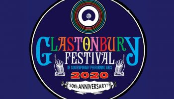 glastonbury