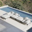 mexican design atra
