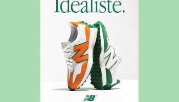 casablanca new balance