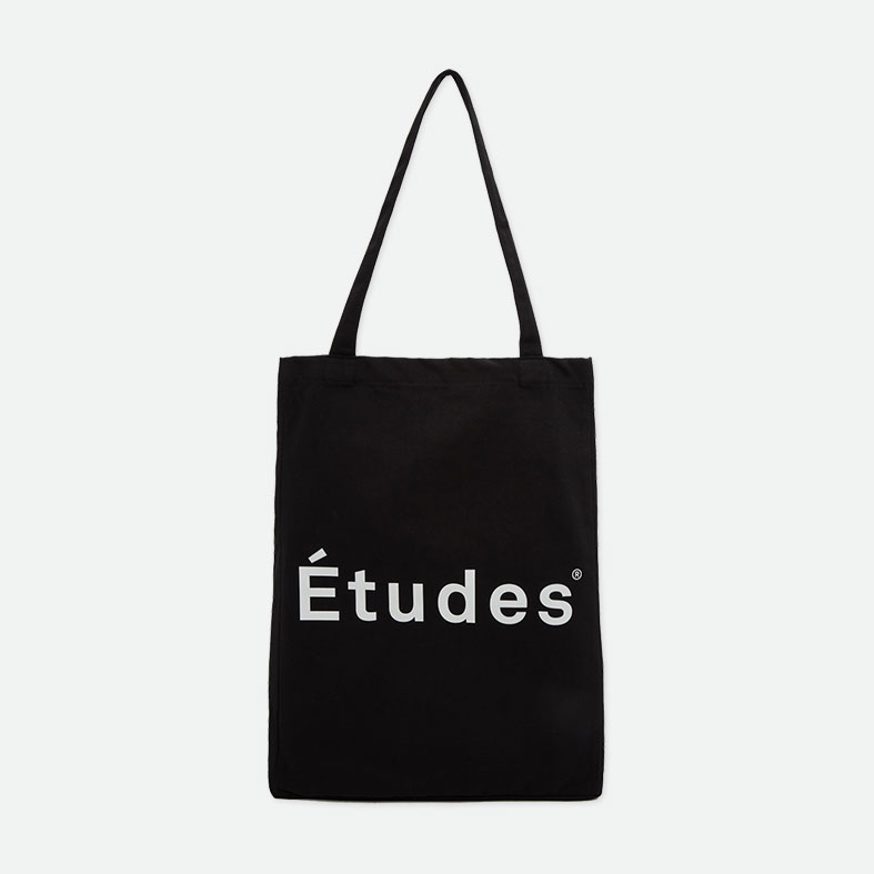 designer shopping bags