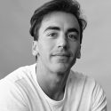 fernando garcia