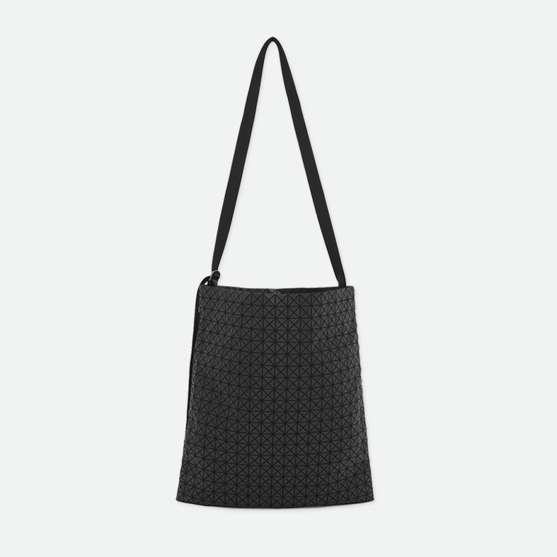 designer shopping bags