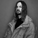 kevin parker