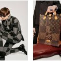 louis-vuitton-nigo