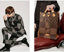 louis-vuitton-nigo