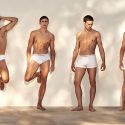 orlebar brown underwear