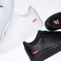 supreme nike