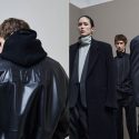 zegna fear of god