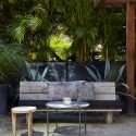 GITANO GARDEN OF LOVE